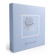 ���������� GEDEON SBC46800 ART197 10x15/800