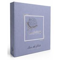 ���������� GEDEON SBC46800 ART198 10x15/800