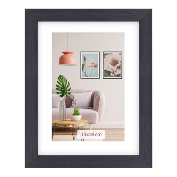 ��������� SA1611-05103 13x18