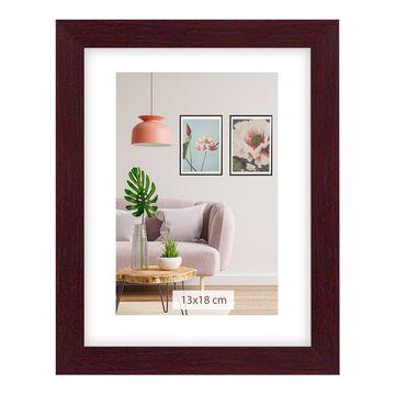 ��������� SA1611-4051 13x18