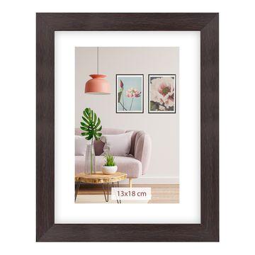 ��������� SA1611-152-32 13x18