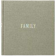 ���������� GEDEON DBCL50 ART97(B) 290x320 ����./100