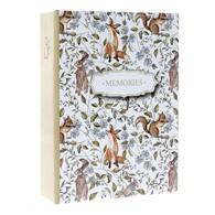 ���������� GEDEON DPH46100 MEMORIES 02 10x15/100