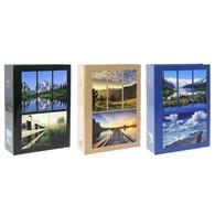 ���������� GEDEON DPH46100 SEASON 10x15/100