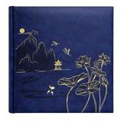 ���������� GEDEON KD46200 LOTUS POND BLUE 10x15/200