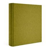 ���������� GEDEON KD68100 LINEN OLIVE 15x21/100