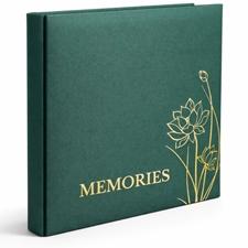 ���������� GEDEON SB46500 ART194 10x15/500