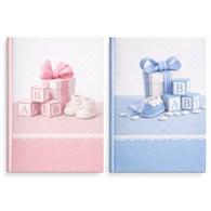 ���������� GEDEON B46200S BABY GIFT 10x15/200