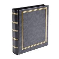 ���������� GEDEON B46200S CLASSIC GREY(B) 10x15/200