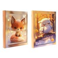 ���������� GEDEON B46300/2S LOVE CUTE 10x15/300
