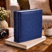 ���������� GEDEON KD46200 ROYAL BLUE 10x15/200