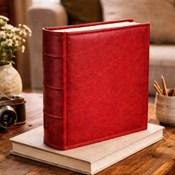 ���������� GEDEON KD46200 ROYAL RED 10x15/200