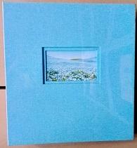 ���������� GEDEON SBC46800 ART203 BLUE 10x15/800