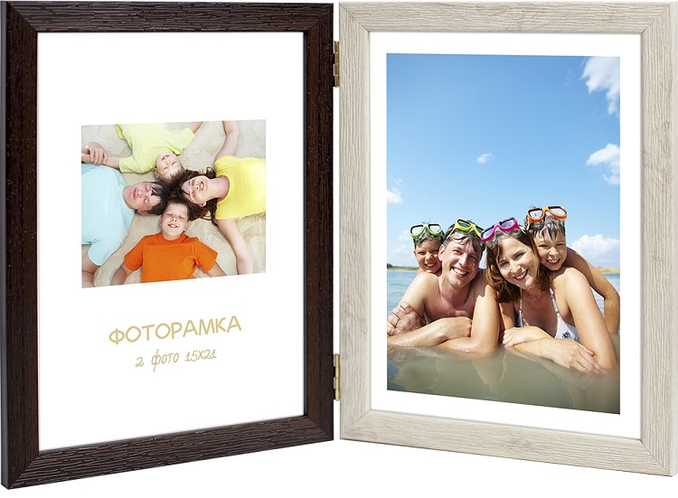 ��������� SA Collage FKB(15x21/2)-13