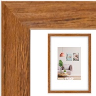 ��������� SA1209W-206 15x21